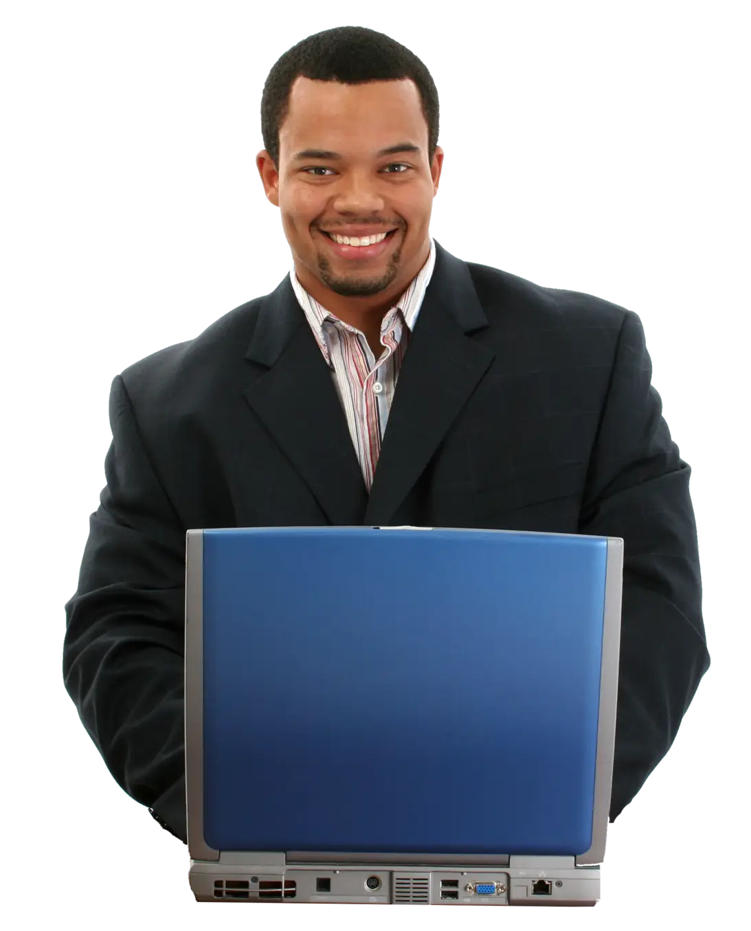 IT Support Professional, Advanced Copier Solutions