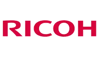 Ricoh, Sales, Service, Supplies, Advanced Copier Solutions