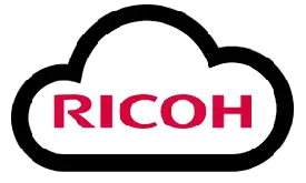 cloud, Ricoh, Advanced Copier Solutions