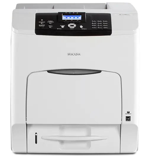 printer, Ricoh, Advanced Copier Solutions