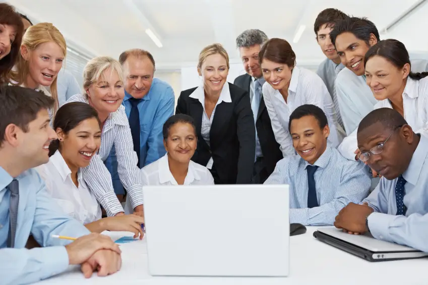 Centralized Printing Solutions, technology, Ricoh, Advanced Copier Solutions